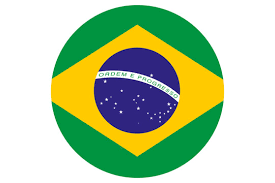 Brazil