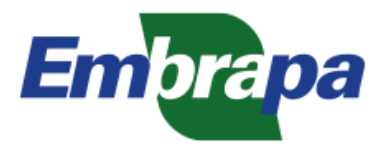 Embrapa