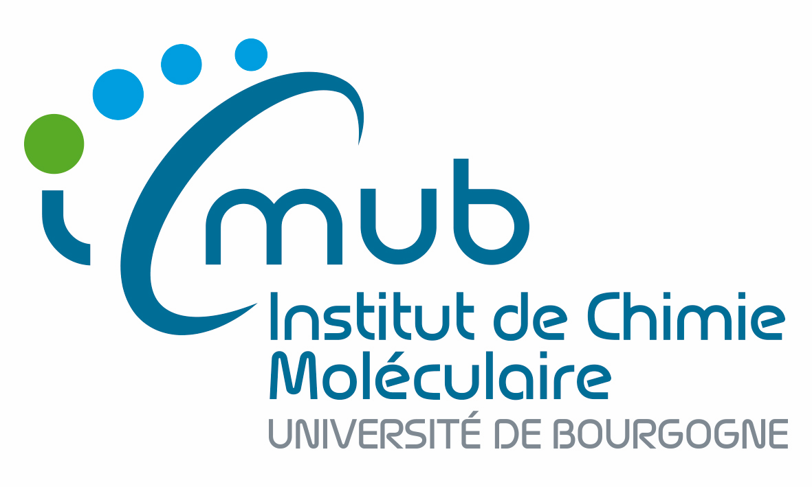 REUSE Project logo